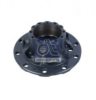 VOLVO 20535244S Wheel Hub